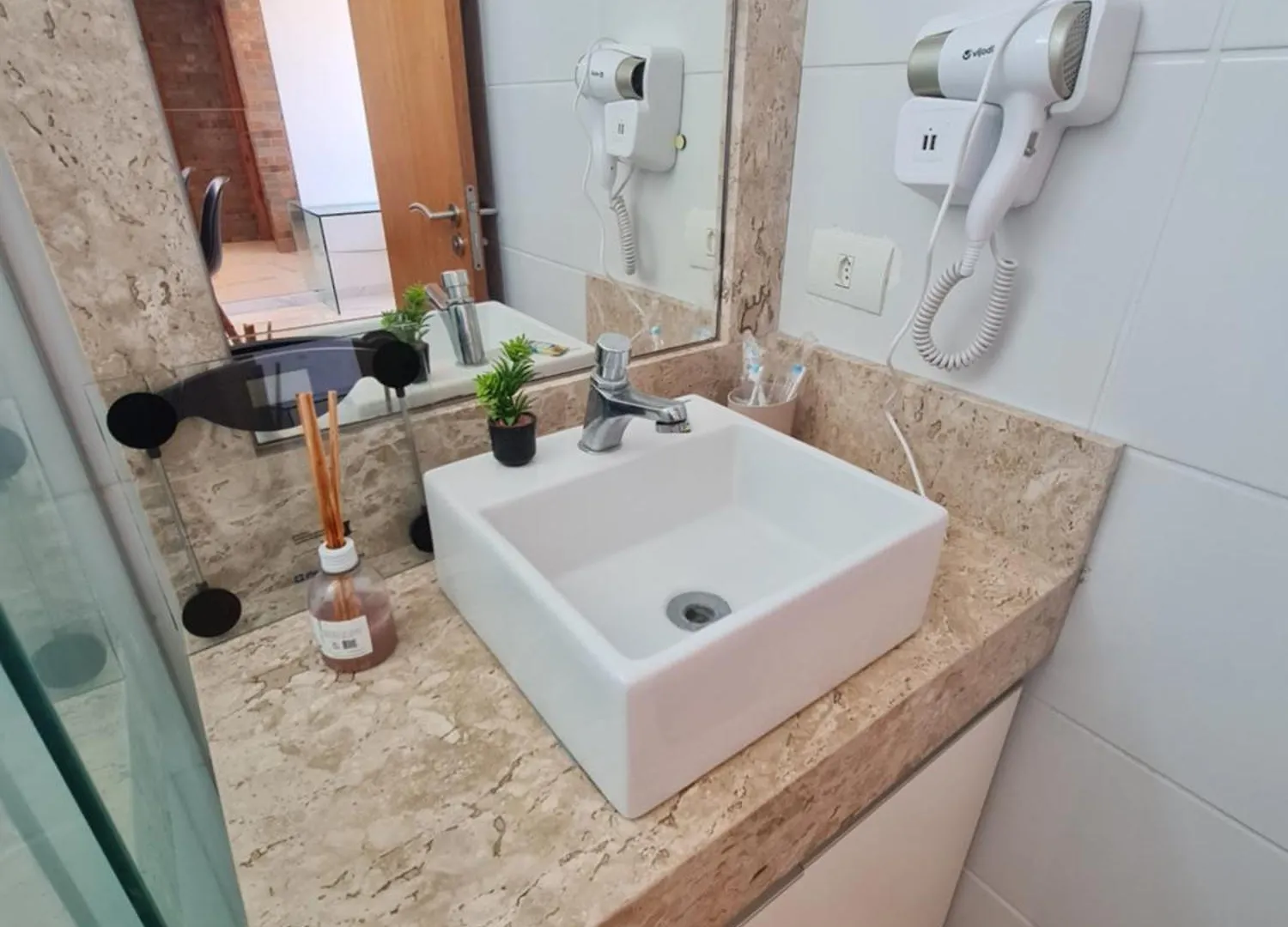 Apartamento Em Boa Viagem Διαμέρισμα Ρεσίφε