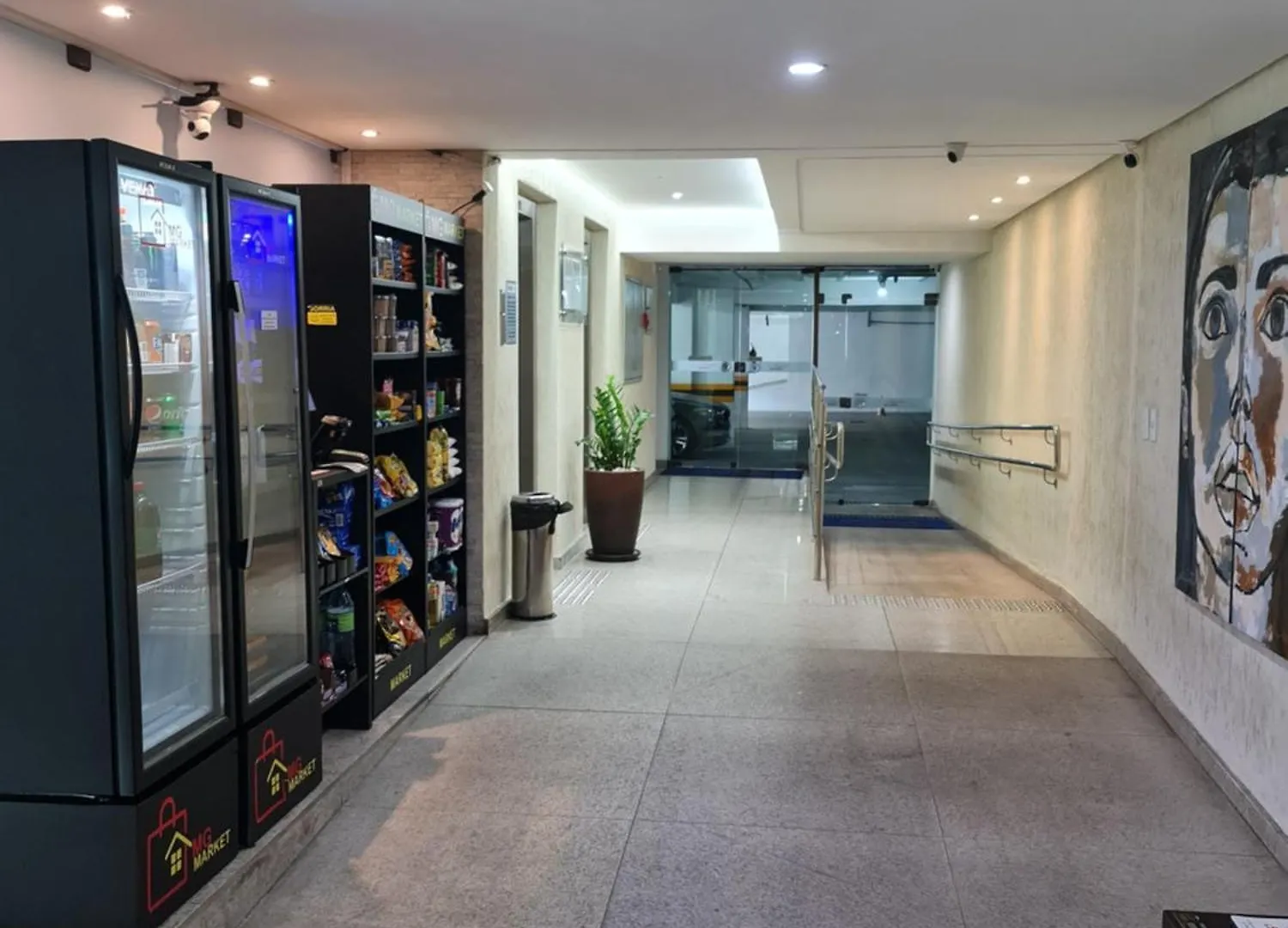 Apartamento Em Boa Viagem Διαμέρισμα Ρεσίφε Βραζιλία