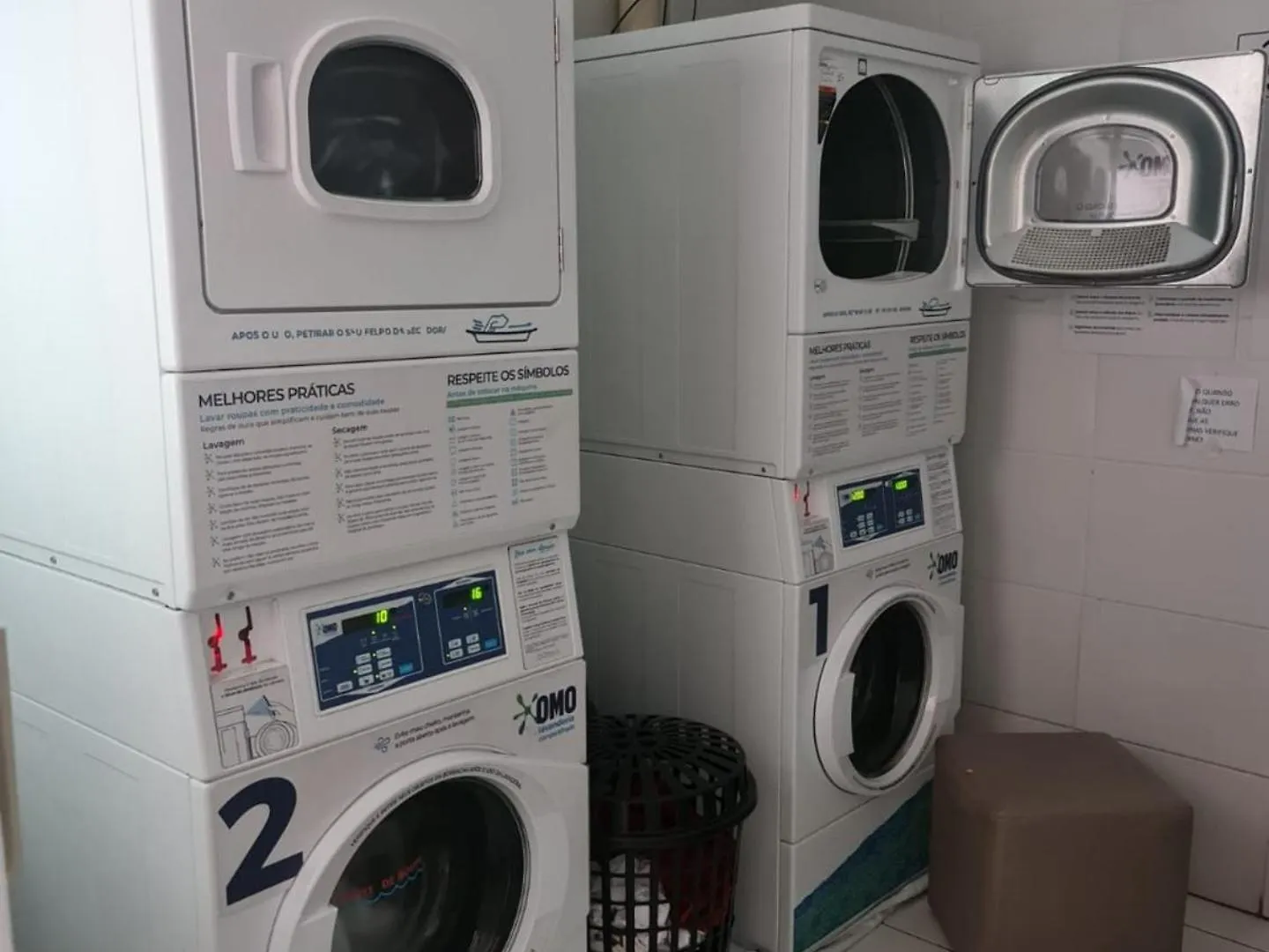 Apartamento Em Boa Viagem Διαμέρισμα Ρεσίφε